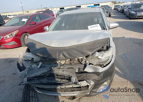 2013 Toyota Avalon Xle Touring из США, поврежденный, VIN 4T1BK1EB5DU028941